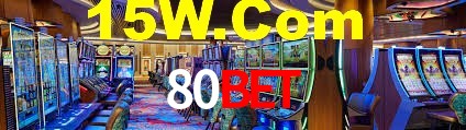 Crash Games Strategies 80Bet