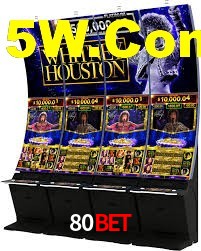 80Bet App Interface