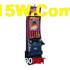 Live Casino 80Bet