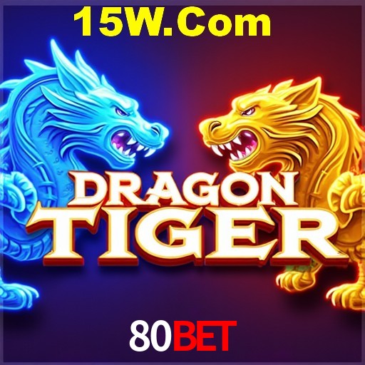 Live Casino 80Bet