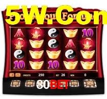 80Bet,80 Bet Login App