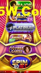 Experimente o Login Seguro Premium no 80Bet