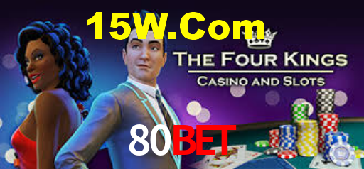 80Bet,80 Bet Login App