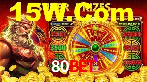 80Bet CaSSino