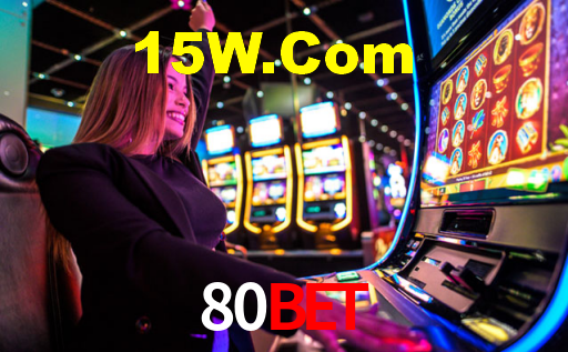 80Bet