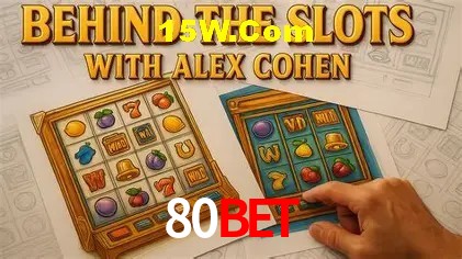 Statistics 80Bet