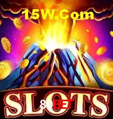 Sports Statistics 80Bet