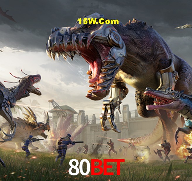 Basketball Betting 80Bet