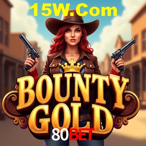 Descubra o Mundo do Cassino Online com 80Bet