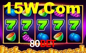 80Bet,80 Bet Login App