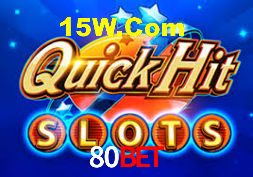 80 Bet Login App