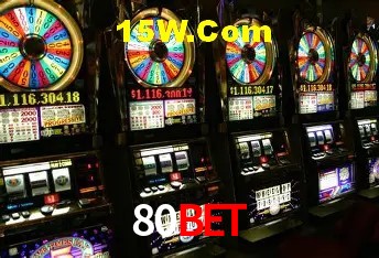 Security Systems 80Bet