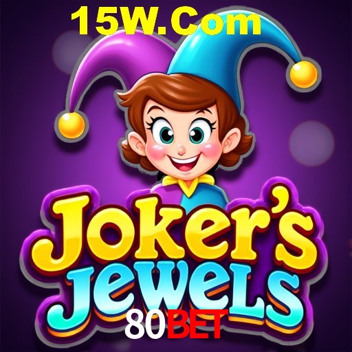 Exclusive Offers 80Bet