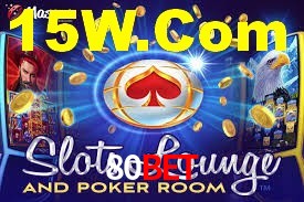 Tournaments 80Bet