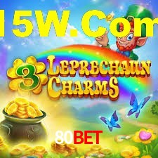 80Bet