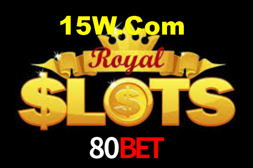80Bet,80 Bet Login App