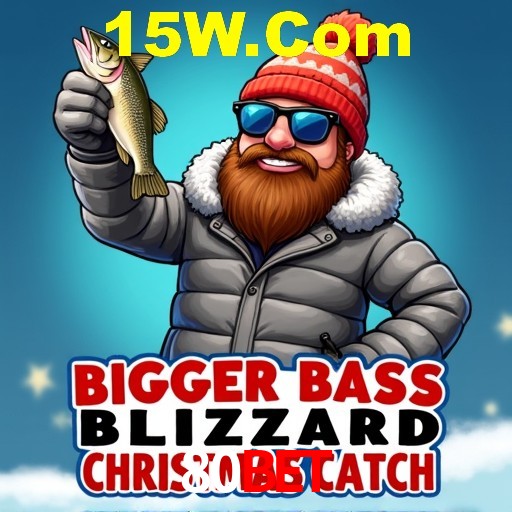 Descubra o Mundo do Cassino Online com 80Bet