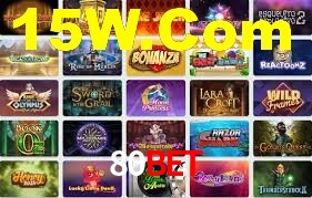 80Bet,80 Bet Login App