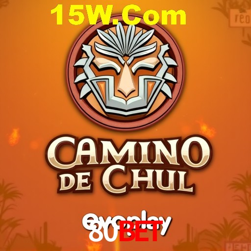 Flash Promotion 80Bet