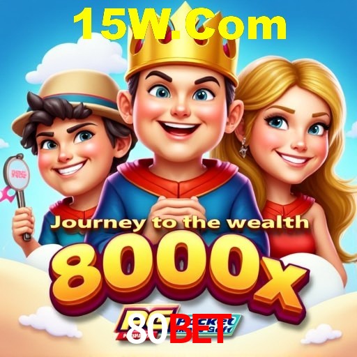 Inovações de Jogos na 80Bet: O Futuro das Experiências Interativas