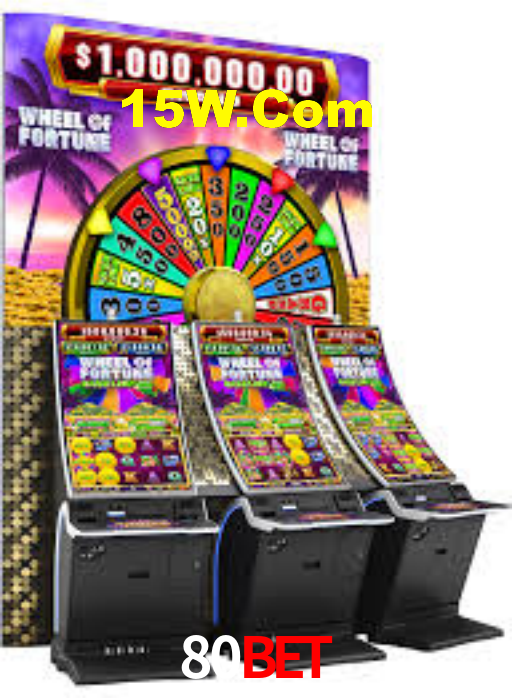 80 Bet Login App