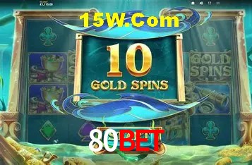 Secure Login 80Bet