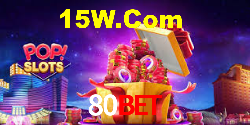 80Bet