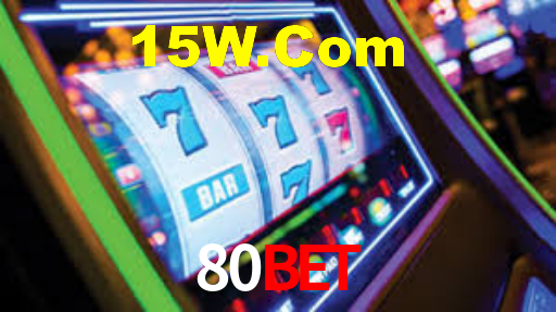 80Bet,80 Bet Login App