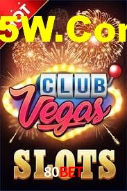 VIP Casino 80Bet