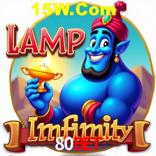 Slot Games 80Bet