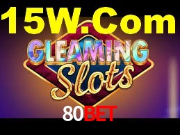 Crash Games Statistics 80Bet