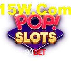 80Bet