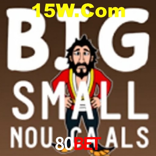 A Popularidade dos Caça-Níqueis no 80Bet