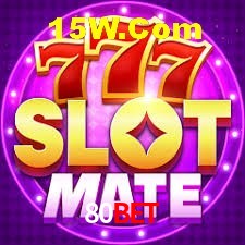 Statistics 80Bet