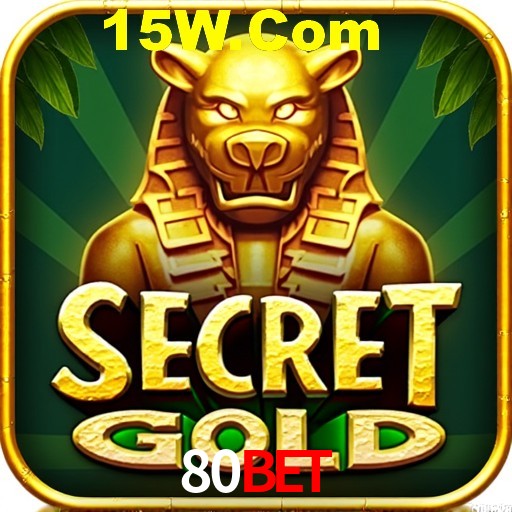 Account Benefits 80Bet