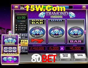 Quick Registration 80Bet