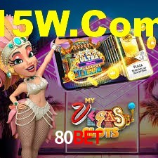 Spaceman Game 80Bet