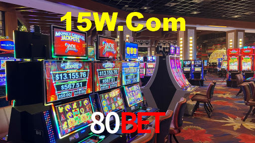 80 Bet Login App