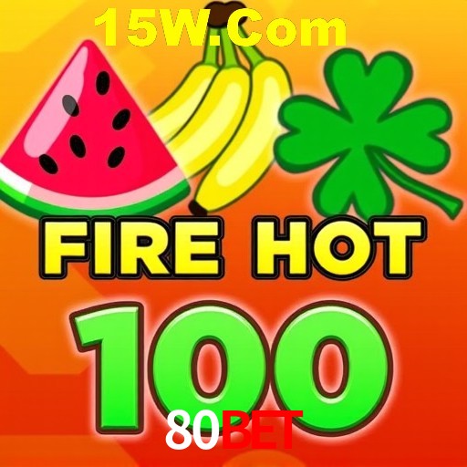 Secure Login 80Bet