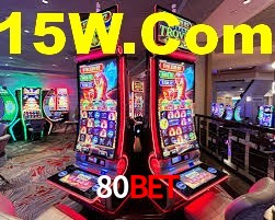 80Bet