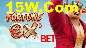 Instant EasyPaisa 80Bet