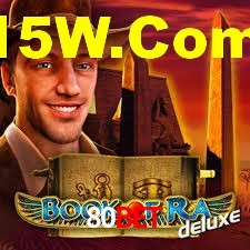 80Bet CaSSino