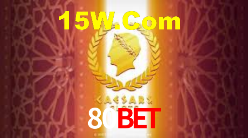 80Bet