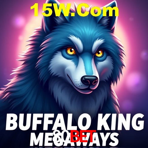 Inovações de Jogos na 80Bet: O Futuro das Experiências Interativas
